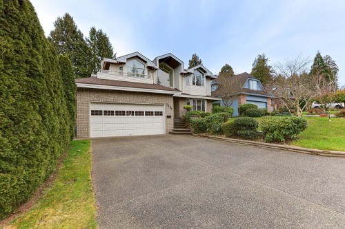 1254 Pacific Drive, Tsawwassen, BC 