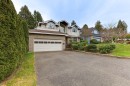 1254 Pacific Drive, Tsawwassen, BC 