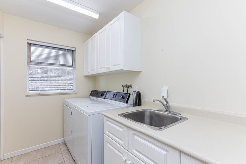 1254 Pacific Drive, Tsawwassen, BC 