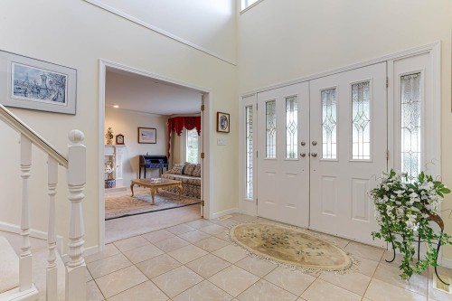 1254 Pacific Drive, Tsawwassen, BC 