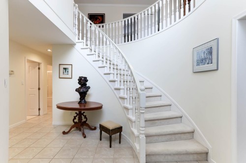 1254 Pacific Drive, Tsawwassen, BC 