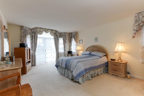 1254 Pacific Drive, Tsawwassen, BC 