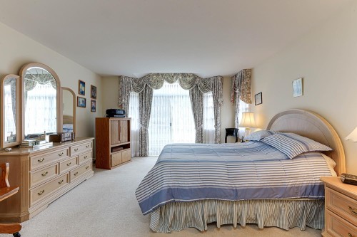 1254 Pacific Drive, Tsawwassen, BC 