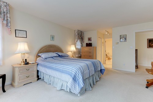 1254 Pacific Drive, Tsawwassen, BC 