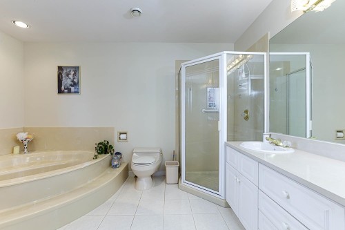 1254 Pacific Drive, Tsawwassen, BC 