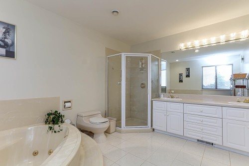 1254 Pacific Drive, Tsawwassen, BC 