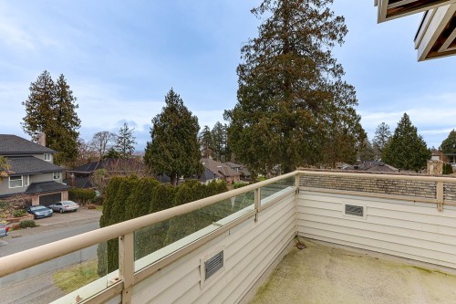 1254 Pacific Drive, Tsawwassen, BC 