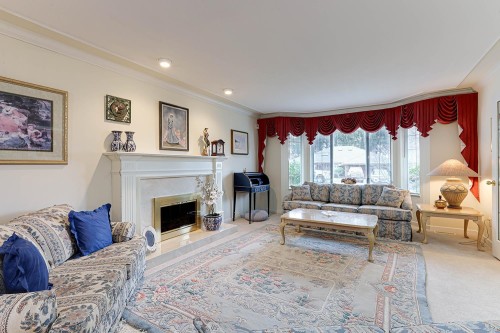 1254 Pacific Drive, Tsawwassen, BC 