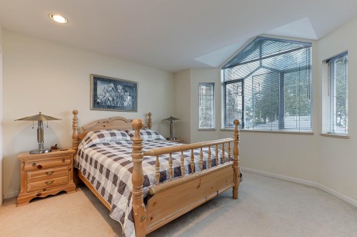 1254 Pacific Drive, Tsawwassen, BC 