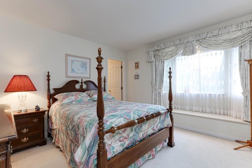 1254 Pacific Drive, Tsawwassen, BC 