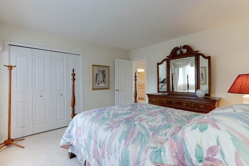 1254 Pacific Drive, Tsawwassen, BC 