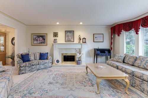 1254 Pacific Drive, Tsawwassen, BC 