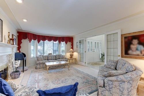 1254 Pacific Drive, Tsawwassen, BC 