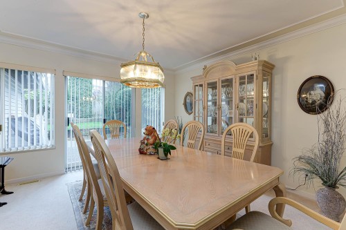 1254 Pacific Drive, Tsawwassen, BC 