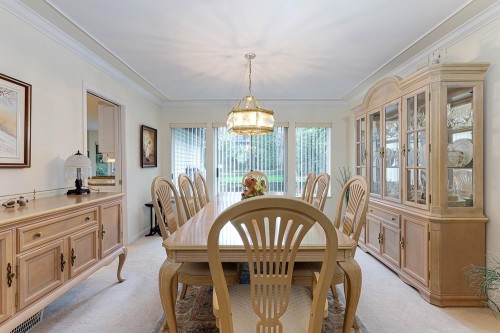 1254 Pacific Drive, Tsawwassen, BC 