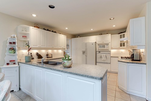 1254 Pacific Drive, Tsawwassen, BC 