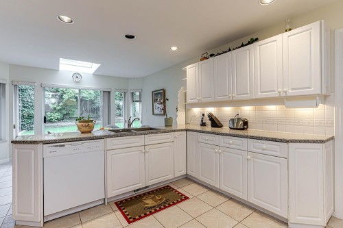 1254 Pacific Drive, Tsawwassen, BC 