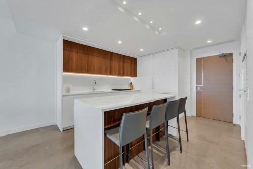 2103-885 Cambie Street, Vancouver, BC 