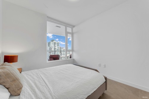 2103-885 Cambie Street, Vancouver, BC 