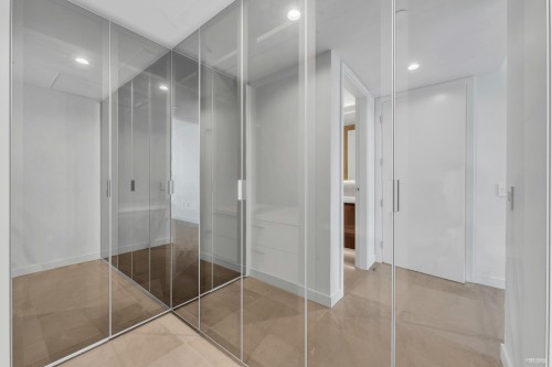 2103-885 Cambie Street, Vancouver, BC 