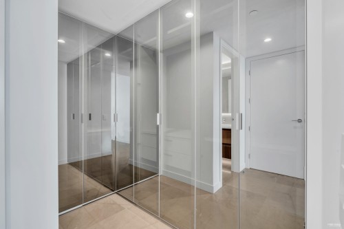 2103-885 Cambie Street, Vancouver, BC 