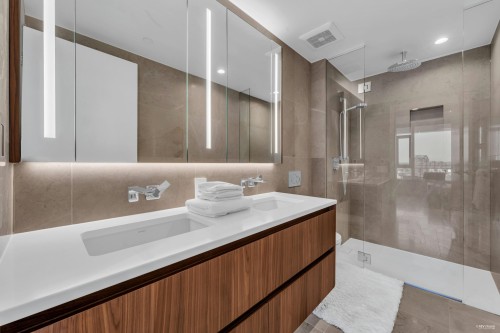 2103-885 Cambie Street, Vancouver, BC 