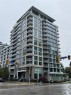 808-8800 Hazelbridge Way, Richmond, BC 