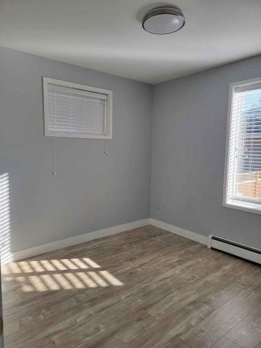 2456 19Th Avenue E, Vancouver, BC 