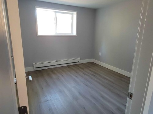 2456 19Th Avenue E, Vancouver, BC 