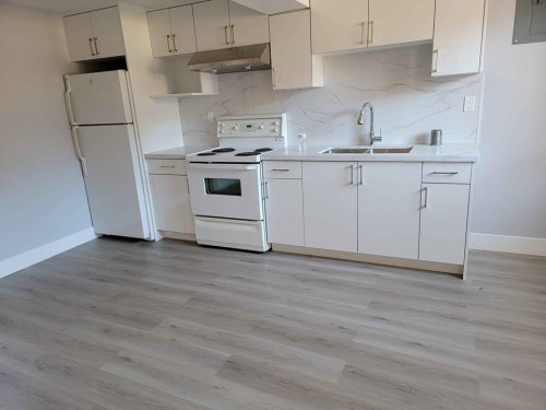 2456 19Th Avenue E, Vancouver, BC 