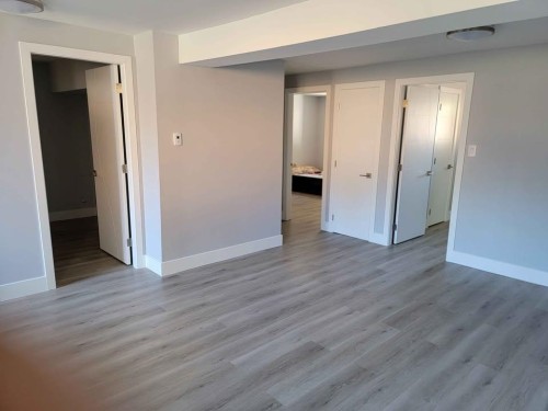 2456 19Th Avenue E, Vancouver, BC 