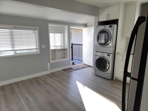 2456 19Th Avenue E, Vancouver, BC 