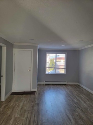 2456 19Th Avenue E, Vancouver, BC 