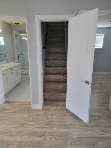 2456 19Th Avenue E, Vancouver, BC 