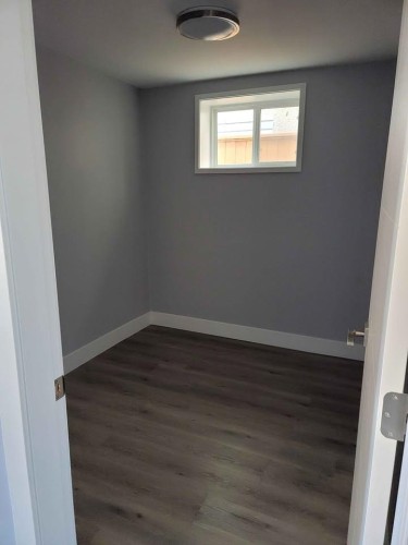 2456 19Th Avenue E, Vancouver, BC 