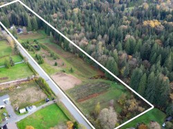 25908 124 Avenue  Maple Ridge, BC V4R 1B8