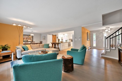 25908 124 Avenue, Maple Ridge, BC 