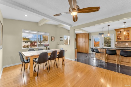 5814 Grove Avenue, Delta, BC 