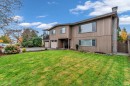 5814 Grove Avenue, Delta, BC 