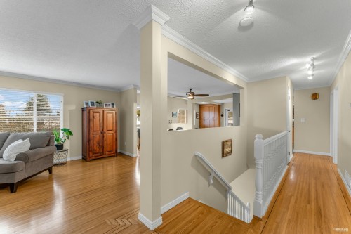 5814 Grove Avenue, Delta, BC 