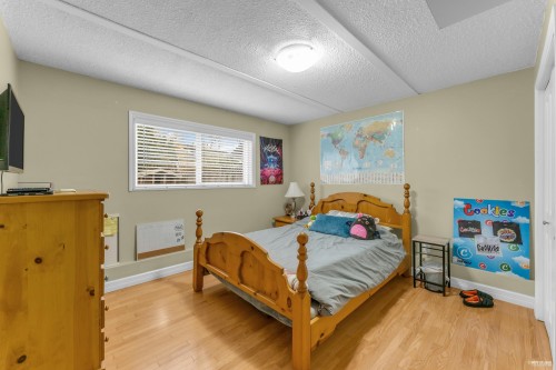 5814 Grove Avenue, Delta, BC 