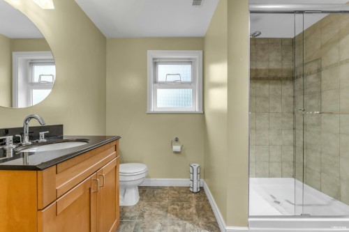 5814 Grove Avenue, Delta, BC 