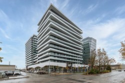 901-7977 Lansdowne Road  Richmond, BC V6X 0X7