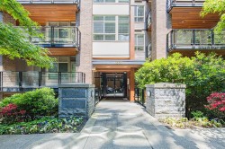 204-6333 Larkin Drive  Vancouver, BC V6T 0A7