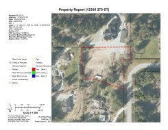 12305 270 Street  Maple Ridge, BC V2W 1C2