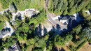 12305 270 Street, Maple Ridge, BC 