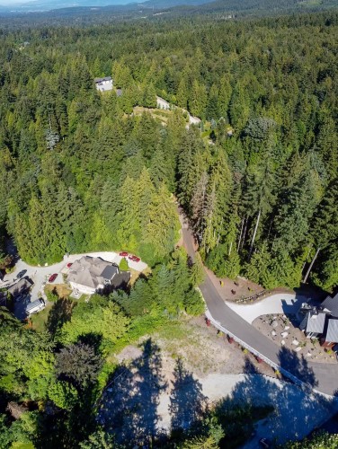 12305 270 Street, Maple Ridge, BC 