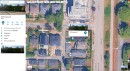 3707 Arbutus Street, Vancouver, BC 