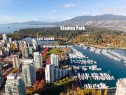205-1717 Bayshore Drive, Vancouver, BC 