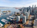 205-1717 Bayshore Drive, Vancouver, BC 